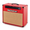 قیمت خرید فروش آمپلی فایر گیتار الکتریک BlackStar HT Club40 red